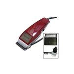 Tondeuse Moser au meilleur prix au Maroc