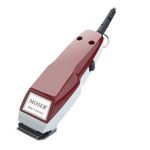 Tondeuse Moser au meilleur prix au Maroc