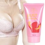 Crème pour agrandir la poitrine au meilleur prix au Maroc