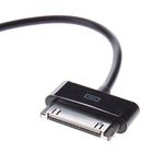 Câble pour Samsung TAB au meilleur prix au Maroc