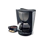 CAFETIERE DCM 80 12 CUP COFFEE MAKER au meilleur prix au Maroc