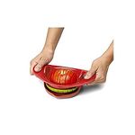 Coupe Tomate Chef'n au meilleur prix au Maroc