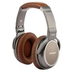 Casque Audio Pro HD 500 MARRON au meilleur prix au Maroc