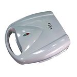 Machine à gâteaux 12 Pcs Elite au meilleur prix au Maroc