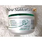 Gel d'escargot Original anti tache - ride - vergetures - acnés et cicatrices pour ts types de peau 50ml au meilleur prix au Maroc