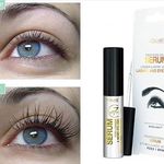 Sérum impeccable pour des cils et sourcils longs et plus forts en 15 jours au meilleur prix au Maroc