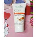 Gommage Bio à base de Bave d'escargot 75ml au meilleur prix au Maroc