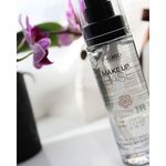 Base de maquillage lissante et matifiante 30ml au meilleur prix au Maroc