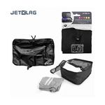 Housse de Rangement Pour Valise Bien Rangée au meilleur prix au Maroc