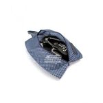 Sac de Rangement pour Chaussures au meilleur prix au Maroc