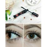 Mascara essence Original 100% Lash Princess extra volume effet faux cils au meilleur prix au Maroc