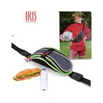 Energy Bag Thermique Multicolore  Pour Sport au meilleur prix au Maroc