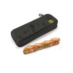 Porte Bocadios Multi Usage au meilleur prix au Maroc