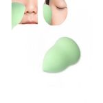 1 Blender à fond de teint Blender Sponge au meilleur prix au Maroc