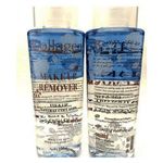 Démaquillant 1 Flacon de 150 ml au meilleur prix au Maroc