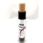 Correcteur Stick 2 en 1 Face Correcteur Face Brosse au meilleur prix au Maroc