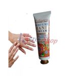 Crème Pour Les Mains Collagene au meilleur prix au Maroc