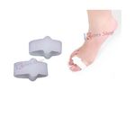 Paire Separateur en SIlicone au meilleur prix au Maroc