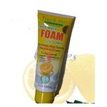 Lotion Visage Anti Acné Anti Rdies à Base Lemon au meilleur prix au Maroc