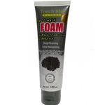 Lotion Nettoyante Visage Nigelle au meilleur prix au Maroc