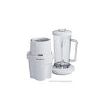 MOULINEX HACHOIR MOULINEX ET MIXEUR 123 MOULINETTE au meilleur prix au Maroc