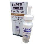 Sérum Contour Des Yeux  Anti Cernes au meilleur prix au Maroc