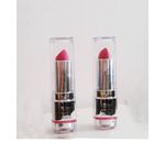 Collagen 2 Rouges à Lèvres Matte au meilleur prix au Maroc