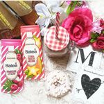 Pack Gel douche Balea au meilleur prix au Maroc