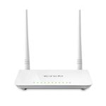 D301 Routeur sans fil N300 ADSL2 au meilleur prix au Maroc