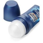 Déodorant  fresh 50 ml au meilleur prix au Maroc