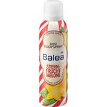 Déodorant Fruit et Melon 200 ml au meilleur prix au Maroc