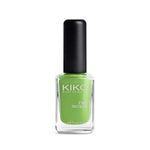 Vernis Nail Lacquer 297 Acid Green - 11ml au meilleur prix au Maroc