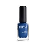 Vernis Nail Lacquer 519 Cobalt Blue 11ml au meilleur prix au Maroc
