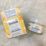 Crème de Jour Anti Rides 50 ml Q10 au meilleur prix au Maroc