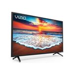 ViZio Smart 32" -Télévision Ultra Slim HD LED - Récepteur intégré + TNT au meilleur prix au Maroc