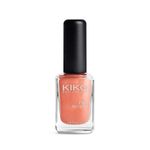 Vernis Nail Lacquer  484 Pearly Peach 11ml au meilleur prix au Maroc