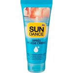 Après Creme 100 ml au meilleur prix au Maroc