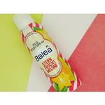 Déodorant Fruit et Melon au meilleur prix au Maroc