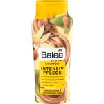 Shampoing soins intensifs 300 ml au meilleur prix au Maroc