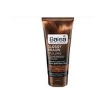 Revitalisant professionnel glossy brown au meilleur prix au Maroc