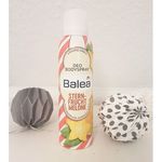 Déodorant Fruit et Melon au meilleur prix au Maroc