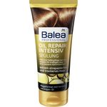 Réparation d'huile de revitalisant professionnel intensif 200 ml au meilleur prix au Maroc