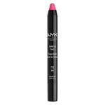 NYX JUMBO LIP PENCIL HERA au meilleur prix au Maroc