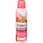 Déodorant Framboise et Rhubarbe au meilleur prix au Maroc