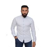 chemise pour homme au meilleur prix au Maroc