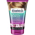 Conditionneur Professionnel Plénitude plus Splendeur 200 ml au meilleur prix au Maroc