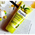 Crème pour les Mains au meilleur prix au Maroc