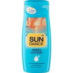 Après Lotion Soleil Balea au meilleur prix au Maroc