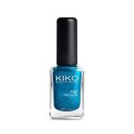 Vernis Nail Lacquer 521 Pearly Ocean 11ml au meilleur prix au Maroc
