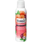 Déodorant Spray Pêche et Fruit de la Passion 200 ml au meilleur prix au Maroc